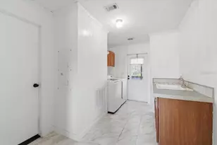 10724 Pathfinder Trail, Lakeland, FL 33809 - Photo 37
