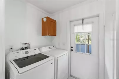 10724 Pathfinder Trail, Lakeland, FL 33809 - Photo 37