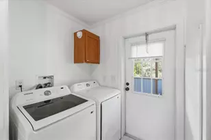 10724 Pathfinder Trail, Lakeland, FL 33809 - Photo 37
