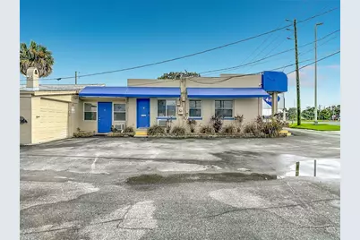7429 US Highway 19, New Port Richey, FL 34652 - Photo 3