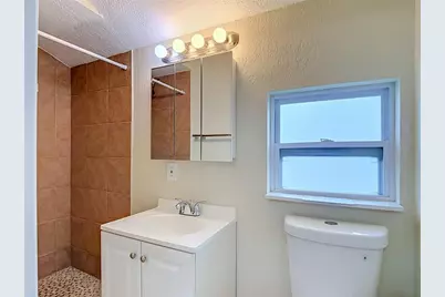 7429 US Highway 19, New Port Richey, FL 34652 - Photo 35