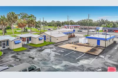 7429 US Highway 19, New Port Richey, FL 34652 - Photo 55