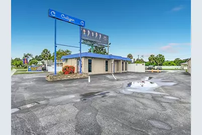 7429 US Highway 19, New Port Richey, FL 34652 - Photo 51