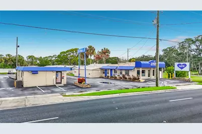 7429 US Highway 19, New Port Richey, FL 34652 - Photo 1