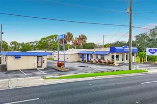 7429 US Hwy 19, New Port Richey, FL 34652 - Photo 1