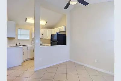 7429 US Highway 19, New Port Richey, FL 34652 - Photo 25