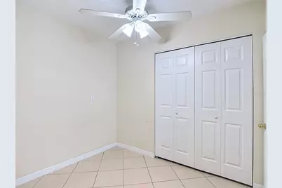 7429 US Highway 19, New Port Richey, FL 34652 - Photo 31