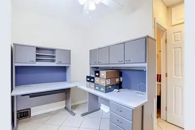 7429 US Highway 19, New Port Richey, FL 34652 - Photo 13