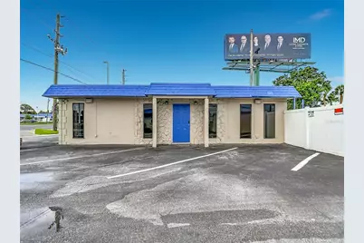 7429 US Highway 19, New Port Richey, FL 34652 - Photo 49
