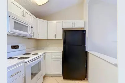 7429 US Highway 19, New Port Richey, FL 34652 - Photo 27