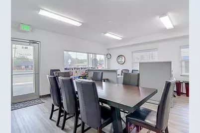 7429 US Highway 19, New Port Richey, FL 34652 - Photo 7