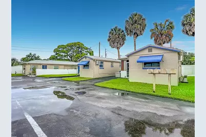7429 US Highway 19, New Port Richey, FL 34652 - Photo 53