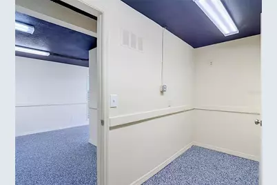 7429 US Highway 19, New Port Richey, FL 34652 - Photo 47