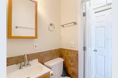 7429 US Highway 19, New Port Richey, FL 34652 - Photo 17