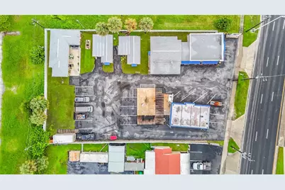 7429 US Highway 19, New Port Richey, FL 34652 - Photo 57