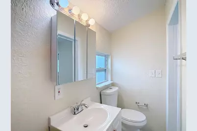 7429 US Highway 19, New Port Richey, FL 34652 - Photo 37