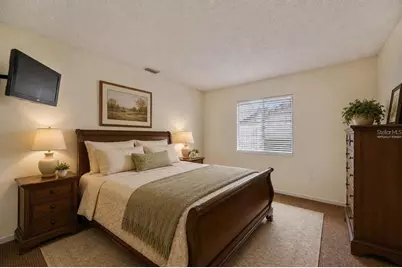 4231 Oak Loop #51, Mulberry, FL 33860 - Photo 21