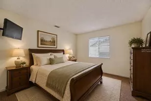 4231 Oak Loop, Mulberry, FL 33860 - Photo 21