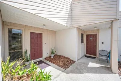 4231 Oak Loop #51, Mulberry, FL 33860 - Photo 31
