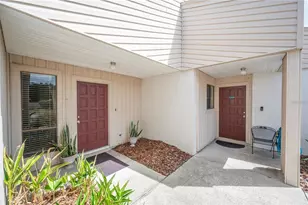 4231 Oak Loop, Mulberry, FL 33860 - Photo 31