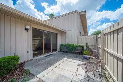 4231 Oak Loop #51, Mulberry, FL 33860 - Photo 25