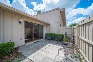 4231 Oak Loop, Mulberry, FL 33860 - Photo 25