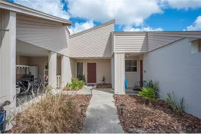 4231 Oak Loop #51, Mulberry, FL 33860 - Photo 3