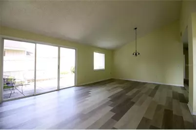 4231 Oak Loop #51, Mulberry, FL 33860 - Photo 11