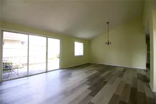 4231 Oak Loop, Mulberry, FL 33860 - Photo 11