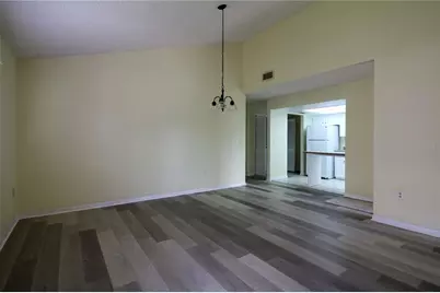 4231 Oak Loop #51, Mulberry, FL 33860 - Photo 9