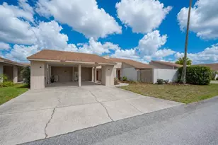 4231 Oak Loop, Mulberry, FL 33860 - Photo 29