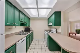 4231 Oak Loop, Mulberry, FL 33860 - Photo 13