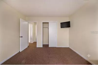 4231 Oak Loop #51, Mulberry, FL 33860 - Photo 23