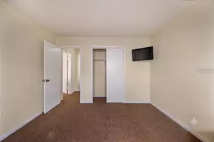 4231 Oak Loop, Mulberry, FL 33860 - Photo 23