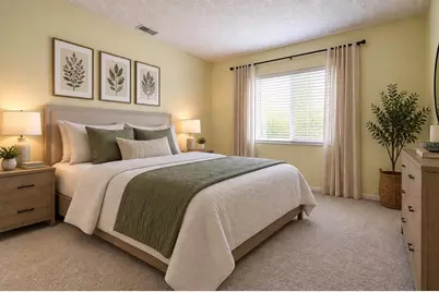 4231 Oak Loop #51, Mulberry, FL 33860 - Photo 25