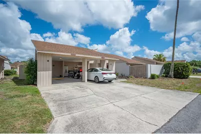 4231 Oak Loop #51, Mulberry, FL 33860 - Photo 35