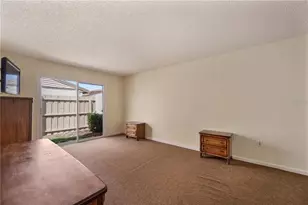 4231 Oak Loop, Mulberry, FL 33860 - Photo 17