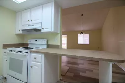 4231 Oak Loop #51, Mulberry, FL 33860 - Photo 15