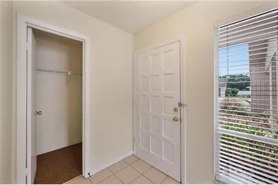 4231 Oak Loop #51, Mulberry, FL 33860 - Photo 5
