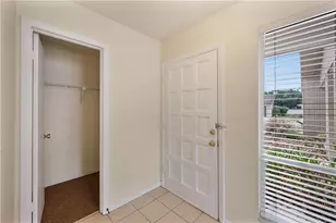 4231 Oak Loop, Mulberry, FL 33860 - Photo 5