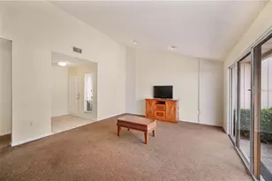 4231 Oak Loop, Mulberry, FL 33860 - Photo 9