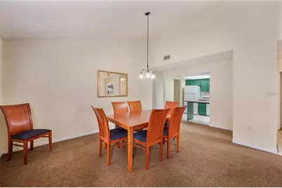4231 Oak Loop #51, Mulberry, FL 33860 - Photo 11