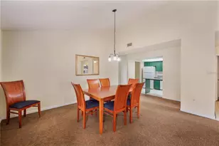 4231 Oak Loop, Mulberry, FL 33860 - Photo 11
