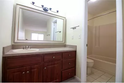 4231 Oak Loop #51, Mulberry, FL 33860 - Photo 23