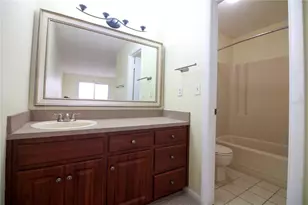 4231 Oak Loop, Mulberry, FL 33860 - Photo 23