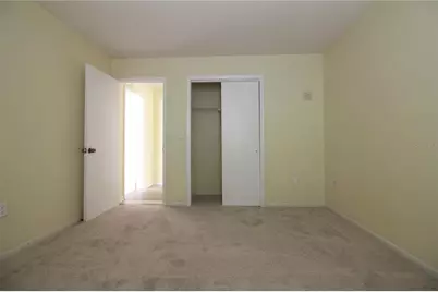 4231 Oak Loop #51, Mulberry, FL 33860 - Photo 27