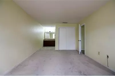 4231 Oak Loop #51, Mulberry, FL 33860 - Photo 21