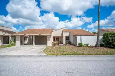 4231 Oak Loop #51, Mulberry, FL 33860 - Photo 1