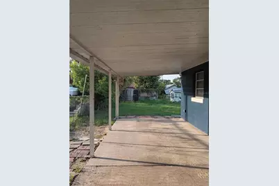 2010 Pine Avenue, Haines City, FL 33844 - Photo 15