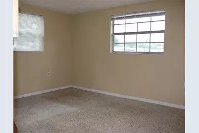 4619 Irene Loop, New Port Richey, FL 34652 - Photo 11